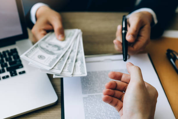 Best Construction Loans  in San Castle, FL
