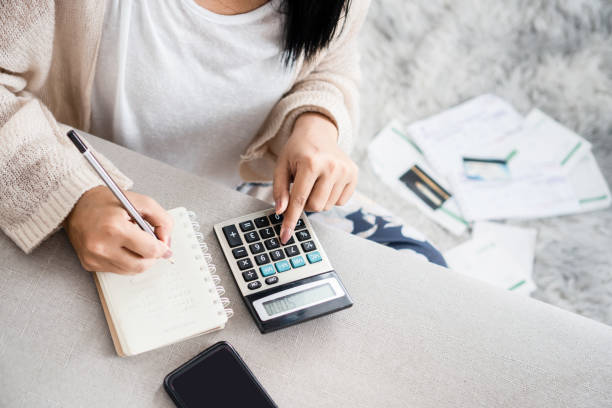 Best Commercial Real Estate Loans  in San Castle, FL