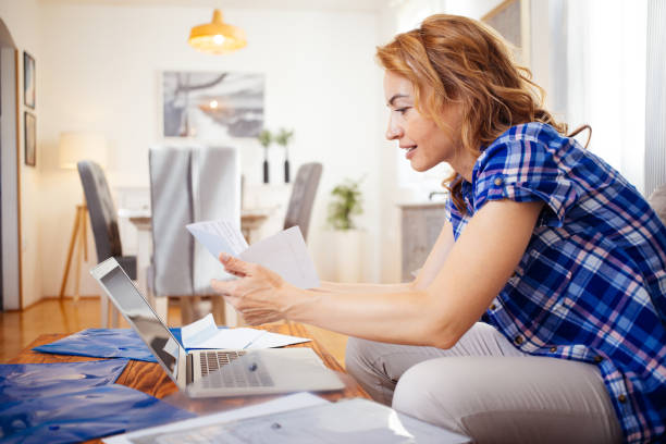 Best Loan Servicing and Management  in San Castle, FL