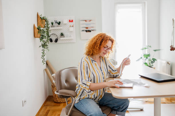 Best Loan Pre-Approval Services  in San Castle, FL